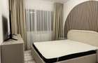Apartamen nou de inchiriat