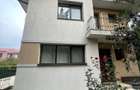 Inchiriez casa individuala P+1 in cartier Orizont - 4