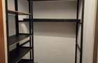 Inchiriez apartament 3 camere - 3