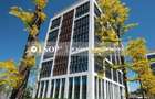 Business Garden Bucharest cladirea B, Grozavesti 290-1448mp 0%comision