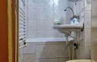 Apartament 2 camere Hipodrom , parter - 2