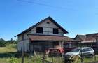 Casa de vanzare Bradet Bihor - 1