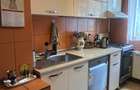 Campina - ap. 2 cam - et 3 - 60mp - 75000 Euro - 12