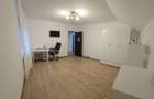 Proprietar, inchiriez apartament cu doua camere, zona Modern - 8