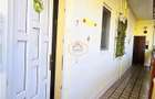 Ultracentral | Apartament cu 2 camere - Etaj 1 | I.C. Bratianu - 9