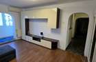 Apartament 3 camere de vanzare Cranga?i 75 mp bloc 1982 - 17