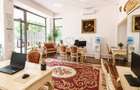 REC3001837 SPATIU COMERCIAL STRADAL l VITRINA 15 M l FLOREASCA - 4