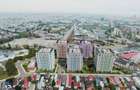 Duplex 3 camere Parcul Carol, Centru, Unirii, Bucuresti - 10