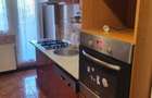 Inchiriez apartament 2 camere Calea Lipovei - 1