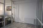 De inchiriat spatiu comercial