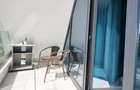 Apartament 1 camera finisat, in ansamblul Wings Zorilor - 9