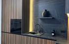 Apartament Premium 2 camere/ Otopeni/parcare inclusă/aproape de aeroport - 1