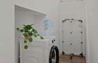 2 Camere | Universitate | Semidecomandat | Curte Proprie - 3