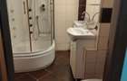 Inchiriez apartament pe termen lung comfort 1 cu 2 camere in cartierul Rodnei, Reghin pret 290