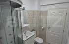 Apartament o camera, 40 mp, parcare, petfriendly, zona Cetatii - 4