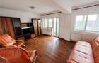 Apartament 3 camere, Dorobantilor - Profi