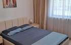 Propietar inchiriez 2 camere greenfield