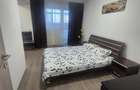 Ap 2 camere, situat in Confort Park, sos Vitan-Barzesti, cu loc de parcare, proprietar - 7