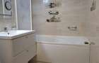 Apartament cu doua camere si loc de parcare subteran, Copou Royal Town - 1