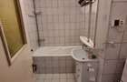 [qatest-mercury] apartament 4 camere zona Central Sibiu - 6