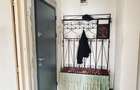 AV696 Apartament 3 camere, complet decomandat, Lipovei - 16