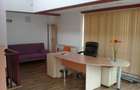 SPATIU COMERCIAL | CENTRU | 110 MPC - 1