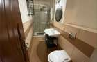 Apartament 2 camere - Bd. Independentei, Focsani - 2