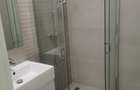 Apartament cu 2 camere - 11