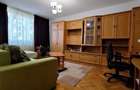 Apartament 3 camere, centrala proprie, Theodor Pallady - Trapezului - 7