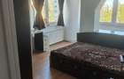 Inchiriez 4 camere Centru Civic pet friendly talie mica - 3