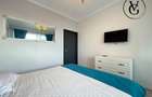Apartament 2 camere | Bavaro Residence | loc de parcare i - Mamaia Sat (Constanta) - 3