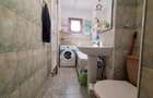 Apartament 1 camera - renovat complet - mobilat si utilat - - Timisoara (Timis)