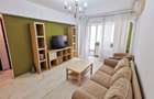 Calea Mosilor/Obor/Apartament  2 Camere Modern La Cheie/
