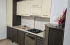 De inchiriat apartament cu 3 camere in Tudor str Livezeni - 4
