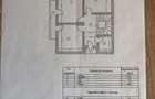 Vand Casa P+1, Mangalia, str Emil Cioran ,teren 500 mp ,145 mp supratata utila - 2