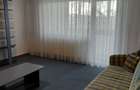 Inchiriere apartament Constanta, zona Primo - 1