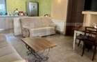 Casa/Villa De Vanzare In Zona Sangeorgiul de Mures - 8