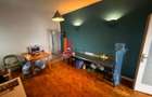APARTAMENT 2 CAMERE MARASESTI-CANTEMIR - 13