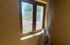 Apartament cu 3 camere nedecomandat în Mogoșoaia - 10