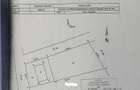 Teren intravilan 960 mp, deschidere 31m, utilitati, asfalt, - 1