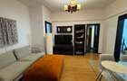 Inchiriez apartament 3 camere Decebal pet friendly proprietar - 5
