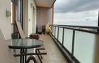 Apartament de inchiriat 3 camere Ghica Plaza- - 12