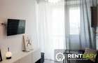 Apartament cu 2 camere situat in zona Palas - Lazar Residence - 2