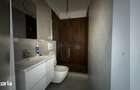 Apartament 3 camere | Kaya Residence | 64 mp utili | - 18
