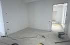 Penthouse 155 mp + Terasa de 60mp|Mosilor -Eminescu