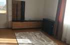 Apartament 2 camere de inchiriat - 3
