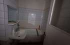 Vand apartament 3 camere - 4