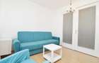 Apartament 2 Camere Lacul Tei - Colentina | Localizare Excelenta - 1