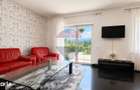PredealCioplea|Casa 13 camere|Panorama spectaculoasa|Investitie - 4
