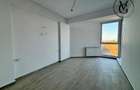 Apartament 2 camere | MERAKI LAGO RESORT & SPA - 8